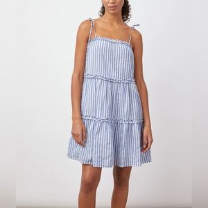 RAILS caralyn dress